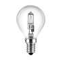 Ampoule Halogène Bel-Lighting 60 W 625 Lm (2800 K)