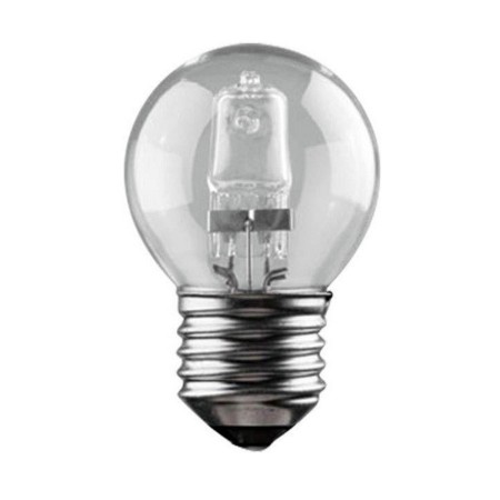 Bombilla Halógena Bel-Lighting 40 W 370 lm (2800 K)