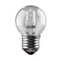 Ampoule Halogène Bel-Lighting 40 W 370 lm (2800 K)