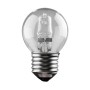 Ampoule Halogène Bel-Lighting 60 W 625 Lm (2800 K)