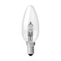 Ampoule Halogène Bel-Lighting 205 lm 25 W (2800 K)