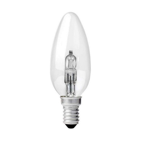 Ampoule Halogène Bel-Lighting 60 W 625 Lm (2800 K)