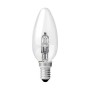 Ampoule Halogène Bel-Lighting 60 W 625 Lm (2800 K)