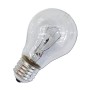 Ampoule à incandescence EDM industriel E27 60 W