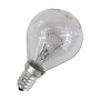 Ampoule à incandescence EDM industriel E14 40 W