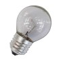 Bombilla incandescente EDM industrial E27 40 W