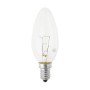 Bombilla incandescente EDM industrial E14 40 W