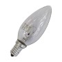 Ampoule à incandescence EDM industriel E14 60 W