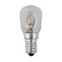 Bombilla incandescente EDM Frigorífico E14 25 W