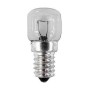 Bombilla incandescente EDM Horno Multifunción E14 15 W