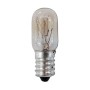 Bombilla incandescente EDM Frigorífico 7 W E14