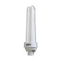 Ampoule fluorescente EDM pld-4 G24Q 1716 lm (4000K)