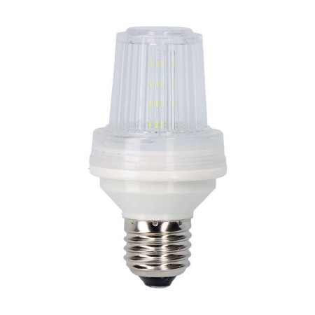 Bombilla incandescente EDM E27