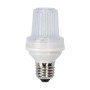 Bombilla incandescente EDM E27
