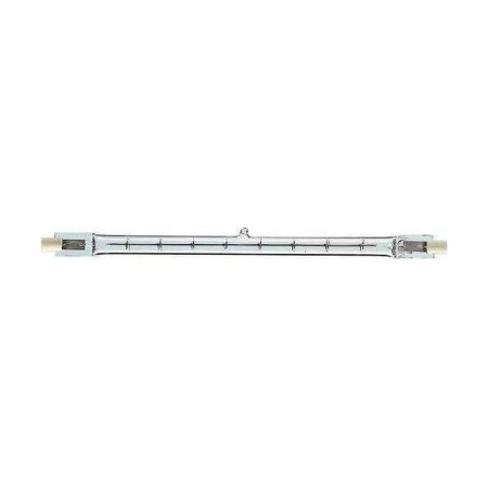 Ampoule Halogène Philips 33000 Lm 1500 W (2900 K)