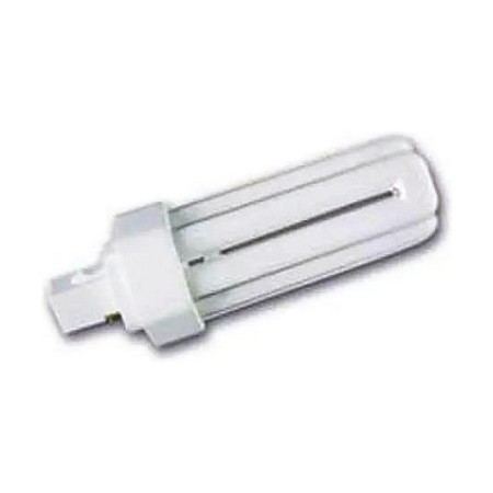 Ampoule fluorescente Sylvania G24 1800 Lm (840 K)