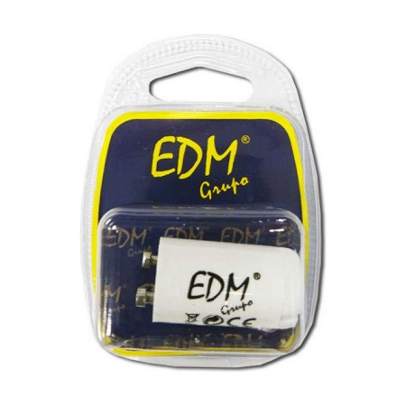 Cebador EDM 4 22 W