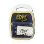 Cebador EDM 4 22 W
