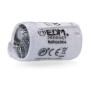 Cebador EDM 4 80W