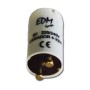 Cebador EDM 4 22 W