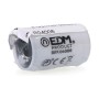 Cebador EDM 4 22 W