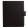 Agenda Finocam 48622 Negro (155 x 215 mm)