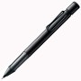 Portaminas Lamy 0,5 mm Negro