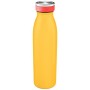 Cantimplora Leitz Insulated 500 ml Acero Inoxidable Amarillo