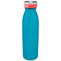 Gourde Leitz Insulated 500 ml Bleu Acier inoxydable