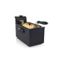 Friteuse Tristar FR6898 3 L 2000W