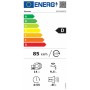 Lavavajillas Siemens AG SN73HX60CE