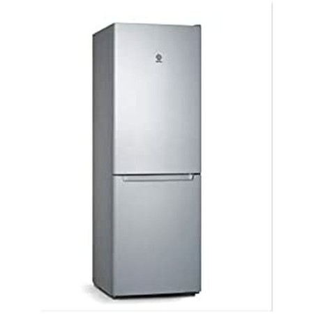 Frigorífico combinado Balay 3KFE362MI Acero Inoxidable (176 x 60 cm)