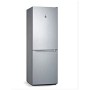 Réfrigérateur Combiné Balay 3KFE362MI Acier inoxydable (176 x 60 cm)