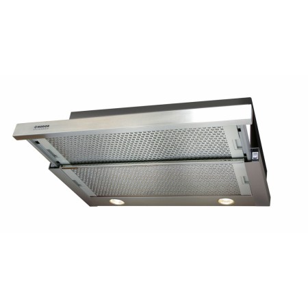 Hotte standard Nodor EXTENDER 100W (60 cm)