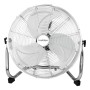 Ventilador de Sobremesa Bastilipo INDICO 40 W