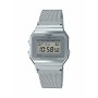 Montre Unisexe Casio A700WEM-7AEF (Ø 36 mm)