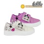 Chaussures casual enfant LOL Surprise! 74357