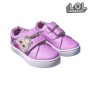 Chaussures casual enfant LOL Surprise! 74357