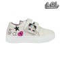 Chaussures casual enfant LOL Surprise! 74357