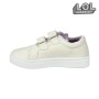 Chaussures casual enfant LOL Surprise! 74357