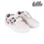 Chaussures casual enfant LOL Surprise! 74357