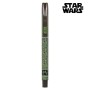 Ensemble de Papeterie The Mandalorian Marron (2 pcs)