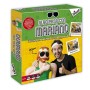 Juego de Mesa Algo Pasa con Mariano Diset (ES)