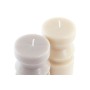 Bougie DKD Home Decor (2 Unités) (400 gr)