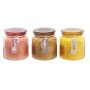 Bougie DKD Home Decor (300 gr) (3 Unités)