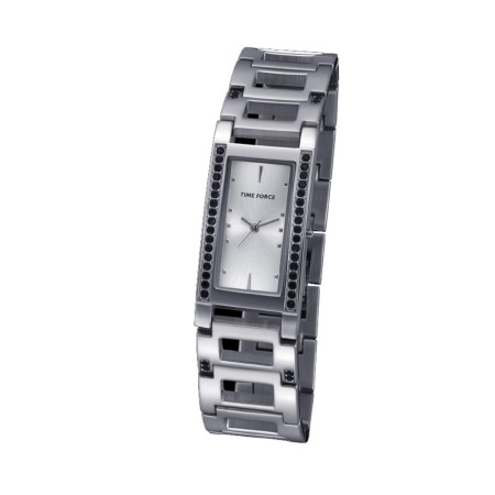 Montre Femme Time Force TF4081L02M