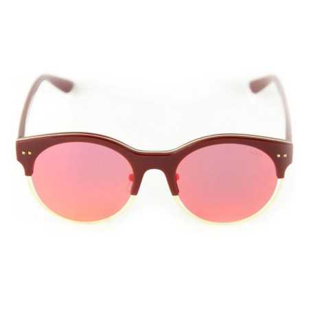 Lunettes de soleil Femme Lois LUA-RED (ø 57 mm)