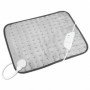 Coussin Medisana HP 650 XL Lavable Électrique (Reconditionné B)