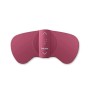 Electroestimulador Beurer EM 50 Menstrual Relax Rosa (Reacondicionado A+)