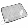 Almohadilla Ergonómica Dorsal Medisana HP 650 XL Eléctrica (45 x 35 cm) (Reacondicionado A)